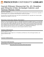 ድርሳነ ቅዱስ ገብርኤል (1).pdf